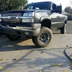 Meet your Posher, Jose